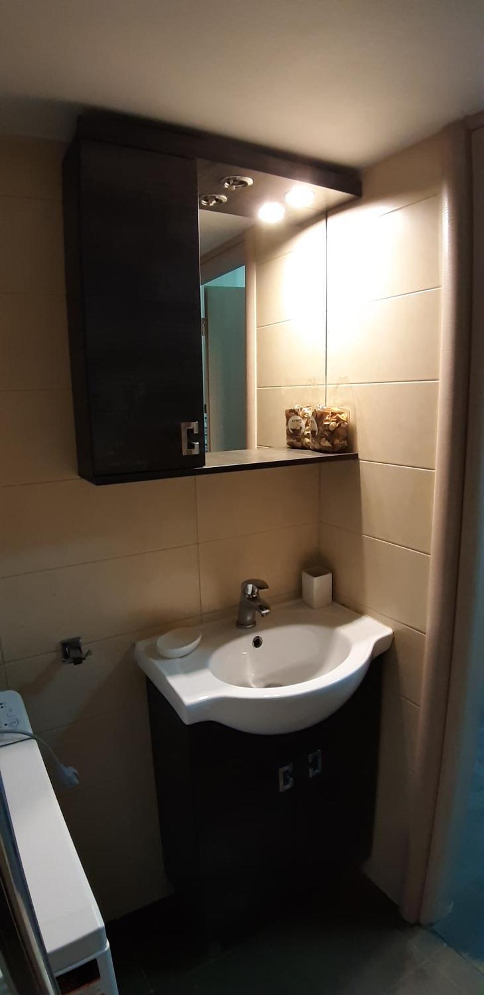Koukaki Home เอเธนส์ ภายนอก รูปภาพ