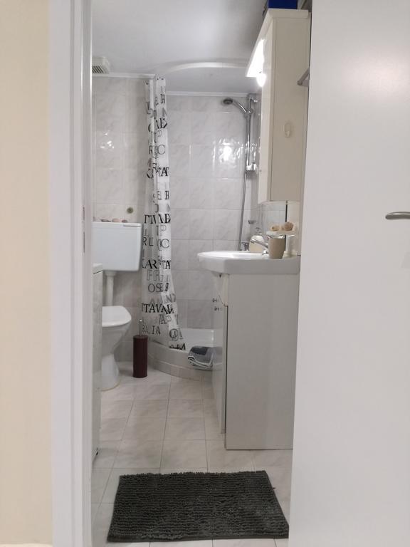 Koukaki Home เอเธนส์ ภายนอก รูปภาพ