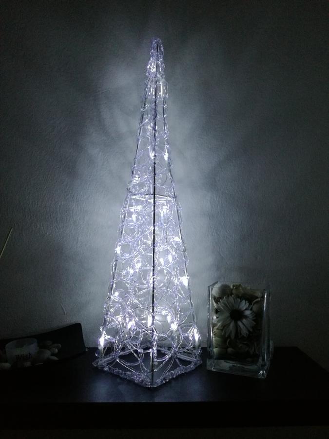 Koukaki Home เอเธนส์ ภายนอก รูปภาพ